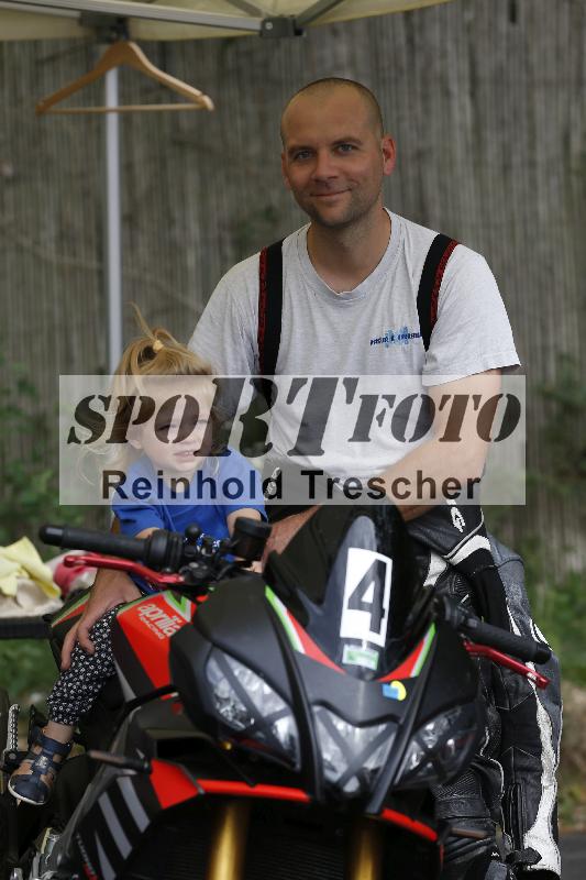 /Archiv-2023/53 31.07.2023 Dunlop Ride und Test Day ADR/Impressionen